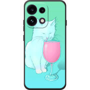 Чохол BoxFace OPPO Reno 16F 