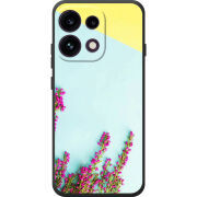 Чохол BoxFace OPPO Reno 16F 