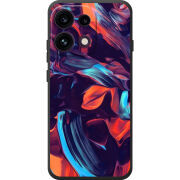 Чохол BoxFace OPPO Reno 16F 