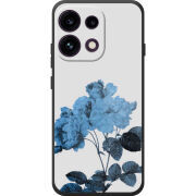 Чохол BoxFace OPPO Reno 16F 