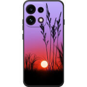 Чохол BoxFace OPPO Reno 16F 