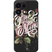Чохол BoxFace OPPO Reno 16F 