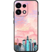 Чохол BoxFace OPPO Reno 16F 