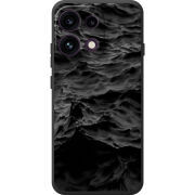 Чохол BoxFace OPPO Reno 16F 