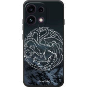 Чохол BoxFace OPPO Reno 16F 
