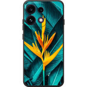 Чохол BoxFace OPPO Reno 16F 