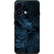 Чохол BoxFace OPPO Reno 16F 