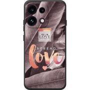 Чохол BoxFace OPPO Reno 16F 