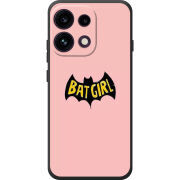 Чохол BoxFace OPPO Reno 16F 