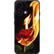 Чохол BoxFace OPPO Reno 16F 