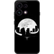 Чохол BoxFace OPPO Reno 16F 