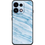 Чохол BoxFace OPPO Reno 16F 