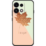 Чохол BoxFace OPPO Reno 16F 