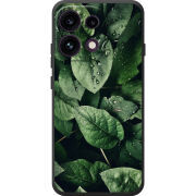 Чохол BoxFace OPPO Reno 16F 