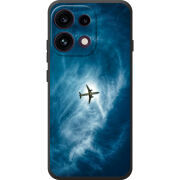 Чохол BoxFace OPPO Reno 16F 