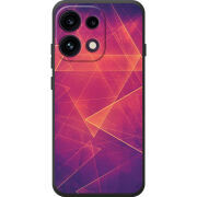 Чохол BoxFace OPPO Reno 16F 