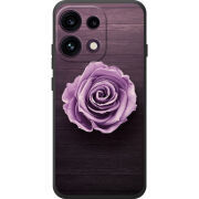 Чохол BoxFace OPPO Reno 16F 