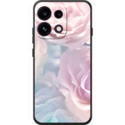 Чохол BoxFace OPPO Reno 16F 