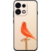 Чохол BoxFace OPPO Reno 16F 