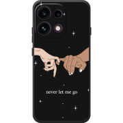 Чохол BoxFace OPPO Reno 16F 