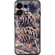 Чохол BoxFace OPPO Reno 16F 