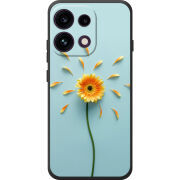 Чохол BoxFace OPPO Reno 16F 
