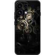 Чохол BoxFace OPPO Reno 16F 