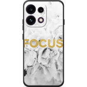 Чохол BoxFace OPPO Reno 16F 