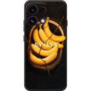 Чохол BoxFace OPPO Reno 16F 