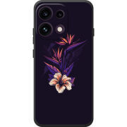 Чохол BoxFace OPPO Reno 16F 