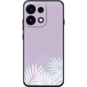 Чохол BoxFace OPPO Reno 16F 