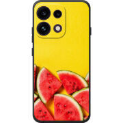 Чохол BoxFace OPPO Reno 16F 