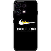 Чохол BoxFace OPPO Reno 16F 
