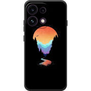 Чохол BoxFace OPPO Reno 16F 