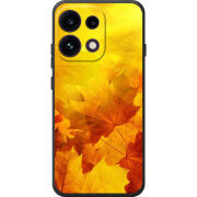Чохол BoxFace OPPO Reno 16F 