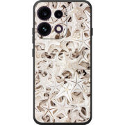 Чохол BoxFace OPPO Reno 16F 