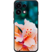 Чохол BoxFace OPPO Reno 16F 