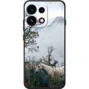 Чохол BoxFace OPPO Reno 16F 