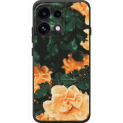 Чохол BoxFace OPPO Reno 16F 