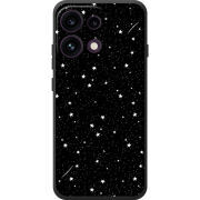 Чохол BoxFace OPPO Reno 16F 