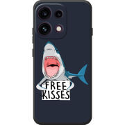 Чохол BoxFace OPPO Reno 16F 