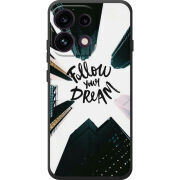 Чохол BoxFace OPPO Reno 16F 