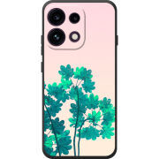 Чохол BoxFace OPPO Reno 16F 