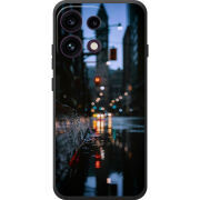 Чохол BoxFace OPPO Reno 16F 