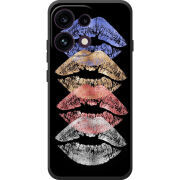 Чохол BoxFace OPPO Reno 16F 