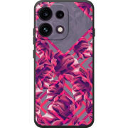 Чохол BoxFace OPPO Reno 16F 
