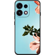 Чохол BoxFace OPPO Reno 16F 