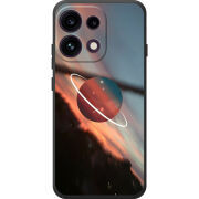Чохол BoxFace OPPO Reno 16F 
