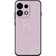 Чохол BoxFace OPPO Reno 16F 
