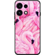 Чохол BoxFace OPPO Reno 16F 